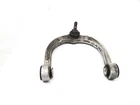2006-2011 Mercedes-benz ML350 Front Driver Upper Control Arm 251-330-25-00 Used. Price: $75.60.