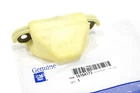 Oem New Gm Rear Axle Suspension Bumper Stopper Right Left 93-02 Camaro 10164173. Price: $59.31.