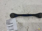 2015 Volkswagen Jetta Rear Lower Tie Rod Arm Left Used. Price: $55.00.