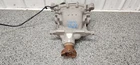 2015-2017 Ford Mustang Gt Rear Differential 8.8 3:15 83K Miles Oem Used. Price: $575.99.
