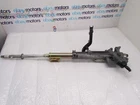 2004 Bmw 325CI Adjusting Steering Column Asembley W/key Oem 042119006 Used. Price: $140.00.
