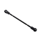 Genuine Acdelco For Chevy Suburban 2500 2011 Ride Height Sensor Connector Rod New. Price: $29.56.
