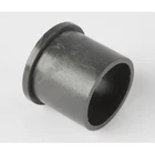 Delrin Torsion Bar Plastic Bushing, .095 Inch New. Price: $17.99.