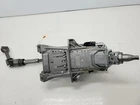Manual Steering Column EJ7C-3G506-AM 2019 Lincoln Mkc Select 2017 2018 Used. Price: $109.00.