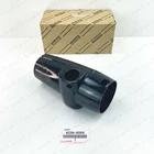 Genuine Toyota Land Cruiser FJ40 FJ45 FJ55 BJ40 BJ42 Rhd Steering Column Cover New. Price: $59.01.