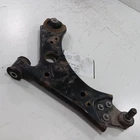 Driver Left Lower Control Arm Front Fits 17-22 Jeep Compass Oem Used. Price: $89.77.