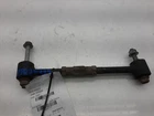 Lower Control Arm Rear Adjustable Link 10-16 Cadillac Srx 15873690 Used. Price: $67.99.