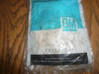 Gm 7829885 Power Steering Seal Kit Buick Pontiac Olds 89 Oem - Nos New. Price: $23.96.