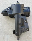 Ford Thunderbird Power Steering Gear Box Rebuilt C5VR 3550-A 1965-1966 4G29 Remanufactured. Price: $1000.00.