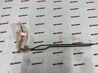 Genuine Oem Honda 53765-SDB-A10 Power Steering Cooler 05-08 Tl 04-07 Accord New. Price: $184.25.