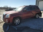 Crossmember/k-frame Front 3.6L Fits 12-13 Equinox 694179 Used. Price: $498.65.