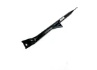 Cadillac CT5 Front Suspension Right Cross Bar Strut Support Brace Oem 20-23 A13 Used. Price: $27.99.