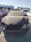 Left Rear Spindle Knuckle Oem 13-18 Lexus ES300H Used. Price: $75.00.