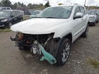 Upper Control Arm Rear Toe Fits 11-25 Durango 10687256 Used. Price: $63.02.