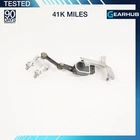 2017-2019 Mercedes-benz E300 W213 Rear Left Side Height Level Sensor Oem 41K Used. Price: $33.00.