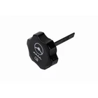 Genuine Acdelco For Gmc Acadia Limited 2017 Power Steering Fluid Reservoir Cap New. Price: $32.15.