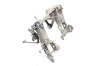 06-12 Porsche Cayman 2.7L Driver Left Rear Suspension Frame 98733115104 Used. Price: $125.00.