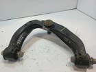 Passenger Right Upper Control Arm From 2022 Nissan Frontier 12803296 Used. Price: $61.94.