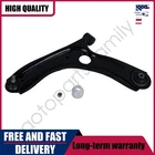 Left Front Lower Control Arm W/ball Joint For Kia K4 2.0L Lx Fwd 2025 New. Price: $123.74.