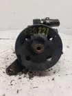 Power Steering Pump 6 Cylinder Fits 2004-2008 Solara Authentic Oem Used. Price: $48.95.