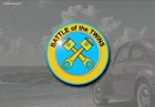 1960 Volkswagon Vw Waterslide Decal 911 912 356 Porsche New. Price: $6.99.