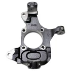 Steering Knuckle Lh Driver Side For Chevy Gmc Silverado Sierra 2001-2013 New. Price: $68.98.
