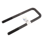 For Gmc Savana 3500 96-22 Acdelco Genuine Parts Rear Leaf Spring U-bolt New. Price: $30.37.
