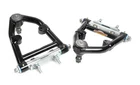 Global West Suspension Plus Upper Control Arm MNR-463 New. Price: $599.00.