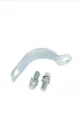 Gm 22745845 / 23252076 Steering Column Attachement Kit Fits Buick, Chevrolet New. Price: $15.99.