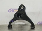 2021 Ford Ranger Sxt 2.3L 4X2 Front Lower Control Arm Right Passenger Used. Price: $95.63.