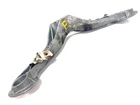 2003 2008 Bmw Z4 E85 E86 Rear Differential Carrier Bracket Support Rod Oem Used. Price: $43.99.