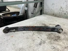 2022 Jeep Wrangler Driver Or Passenger Side Front Lower Control Arm Oem Used. Price: $107.45.