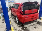 Steering Column Floor Shift Model Tilt And Telescopic Fits 14-16 Soul 223435 Used. Price: $168.74.