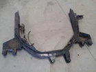 02 Gmc WT5500 Isuzu 6HK1XN Cab Mount Rail Support As Shown 16107 Used. Price: $425.58.