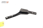 2024 - 2025 Ford Mustang Front Subframe Left Side Support Mount Bracket Oem Used. Price: $99.99.