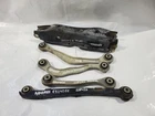 2008 2014 Mercedes S550 Oem Set Of Left Rear Suspension Control Arm Used. Price: $140.00.
