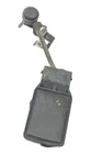 95-01 Bmw E38 750IL 740I 740LI Front Suspension Aim Level Sensor Used. Price: $66.02.
