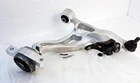 54501-1BD2B Infiniti Q50 Q60 Lh Transverse Link Oem Genuine Front Suspension Arm New. Price: $293.43.