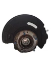 2016-2020 Kia Optima Driver Lh Front Steering Knuckle Spindle Oem 1349151 Used. Price: $42.95.