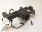 2006 - 2010 Ford Explorer Front Driver Spindle Knuckle Used. Price: $81.00.