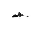 Genuine Mopar Ride Height Sensor Left Rear 68277079AC New. Price: $55.65.