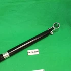 Cusco 00D 270 AT12 Bolt On Type Add Bar Kit Roll Cage Steel 1130 - 1220MM New. Price: $298.19.