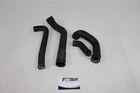1983 1996 Bmw K1100 K100 Water Hose 17121460266 Oem Used. Price: $40.00.