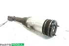 00-06 Mercedes W220 S430 Rear Right / Left Airmatic Shock Absorber Strut Oem Used. Price: $117.00.