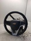 2011-2014 Chevrolet Cruze Steering Column Floor Shift Lock Oem 1372505 Used. Price: $100.95.
