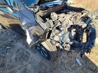 2017 Subaru Forester Passenger Right Front Knee Abs Used 121K Miles Oem Part. Price: $284.95.