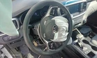Sorento 2019 Steering Wheel 787032 Used. Price: $90.00.