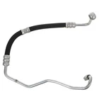 Genuine Maserati 2007-10 Granturismo Power Steering Pump To Rack Oil Pipe 227560 New. Price: $108.89.