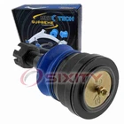 Mevotech Supreme Front Lower Suspension Ball Joint For 1995-2005 Chevrolet Jn New. Price: $38.82.