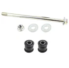 Lateral Link Bolt + Bushing Kit 1990-2008 Subaru Impreza Wrx Legacy Forester New. Price: $20.00.